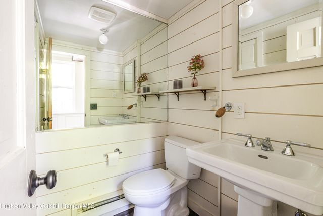 111 Miller Road 1, Hudson, NY 12534