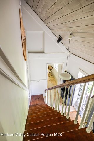 111 Miller Road 1, Hudson, NY 12534