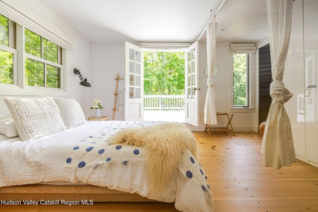 111 Miller Road 1, Hudson, NY 12534