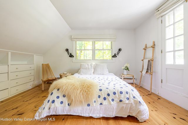 111 Miller Road 1, Hudson, NY 12534