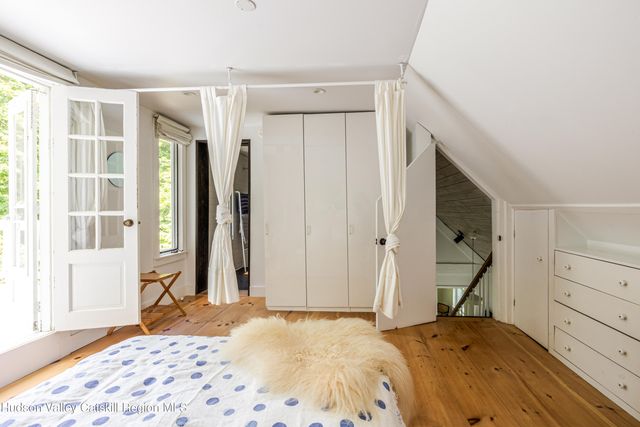 111 Miller Road 1, Hudson, NY 12534