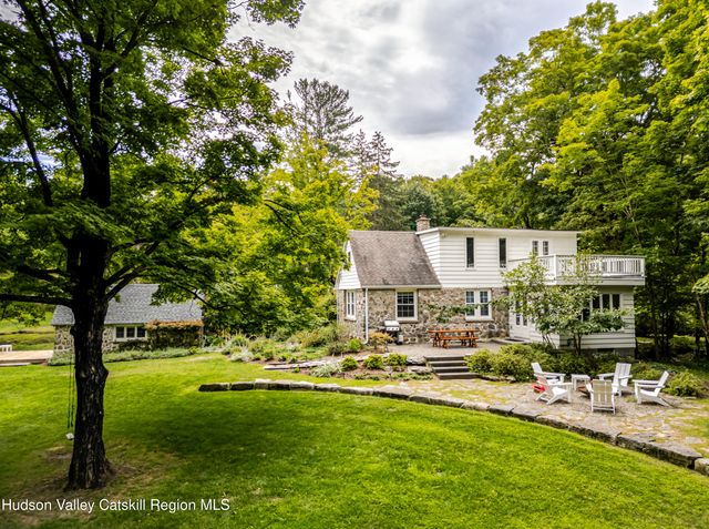 111 Miller Road 1, Hudson, NY 12534