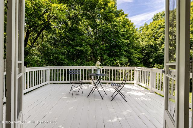 111 Miller Road 1, Hudson, NY 12534