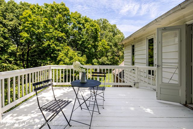 111 Miller Road 1, Hudson, NY 12534