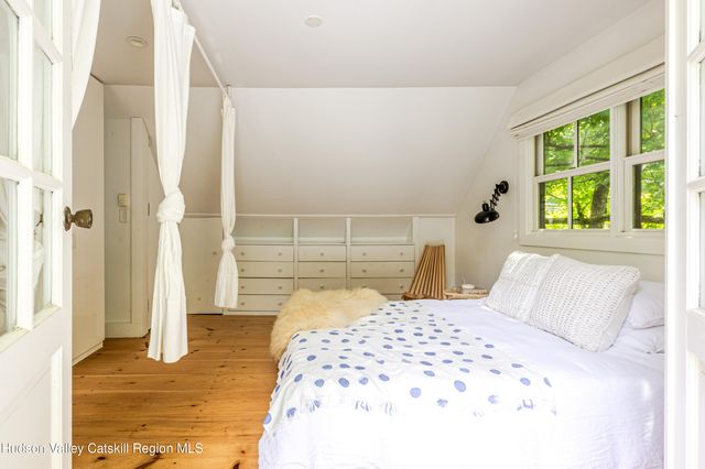 111 Miller Road 1, Hudson, NY 12534