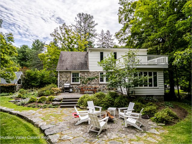 111 Miller Road 1, Hudson, NY 12534