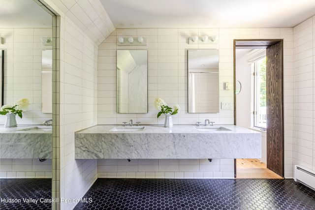 111 Miller Road 1, Hudson, NY 12534