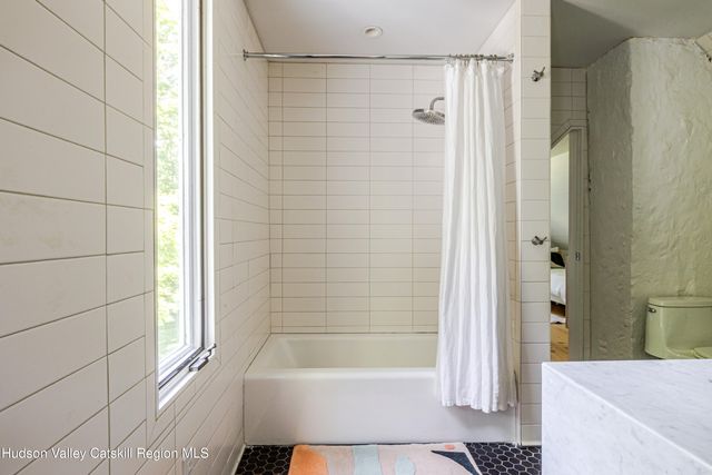 111 Miller Road 1, Hudson, NY 12534