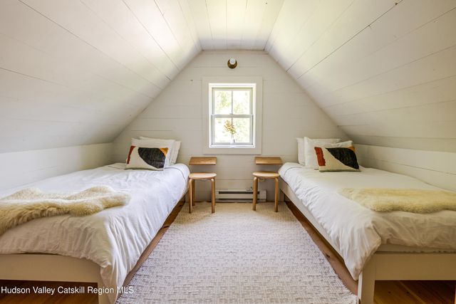 111 Miller Road 1, Hudson, NY 12534