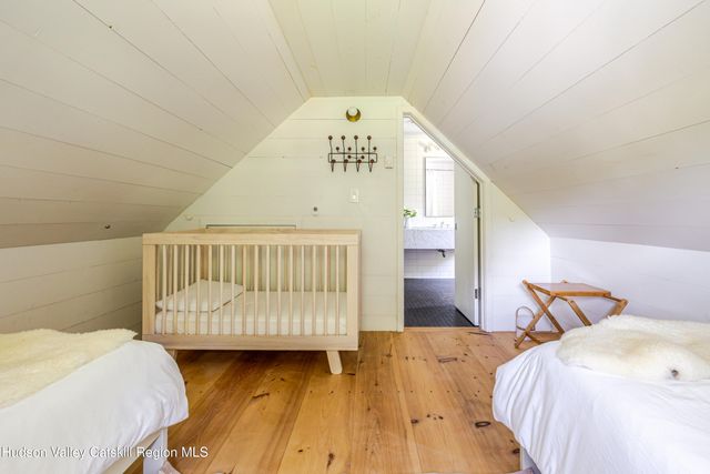 111 Miller Road 1, Hudson, NY 12534