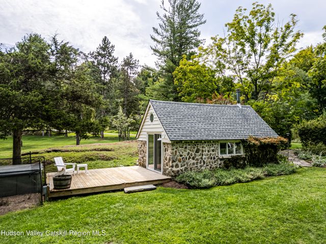 111 Miller Road 1, Hudson, NY 12534