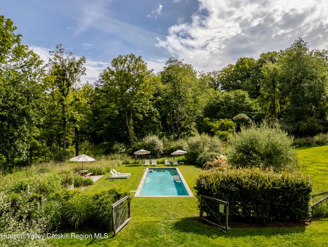 111 Miller Road 1, Hudson, NY 12534