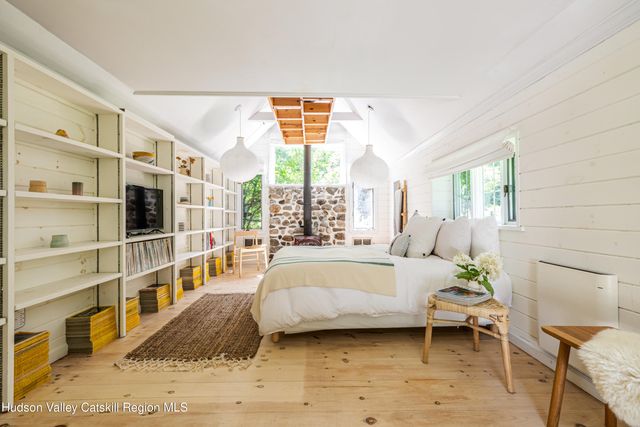 111 Miller Road 1, Hudson, NY 12534