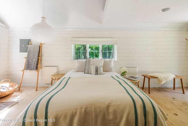 111 Miller Road 1, Hudson, NY 12534