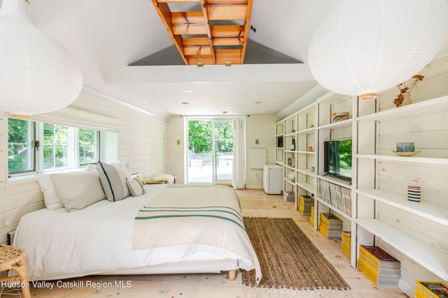 111 Miller Road 1, Hudson, NY 12534