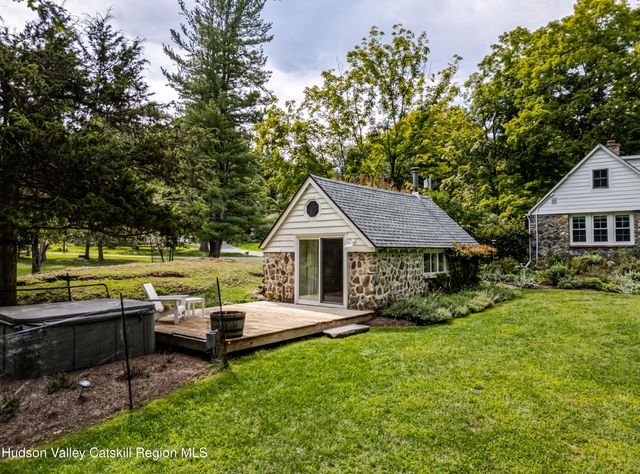 111 Miller Road 1, Hudson, NY 12534