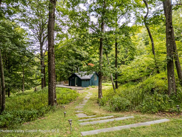 111 Miller Road 1, Hudson, NY 12534