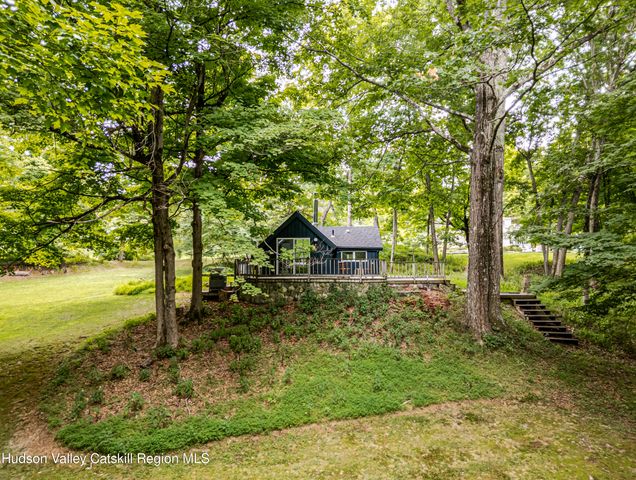 111 Miller Road 1, Hudson, NY 12534
