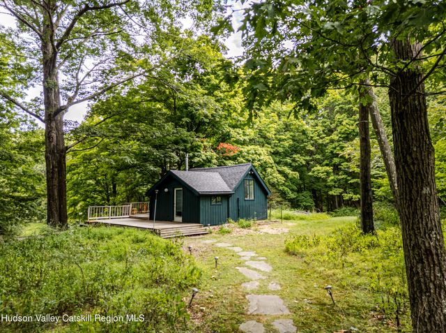 111 Miller Road 1, Hudson, NY 12534