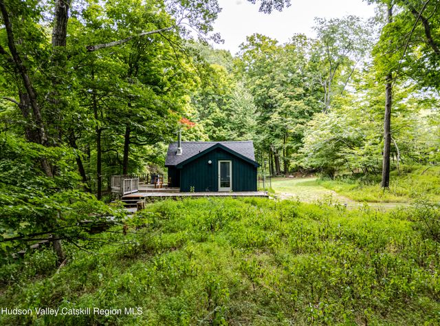 111 Miller Road 1, Hudson, NY 12534