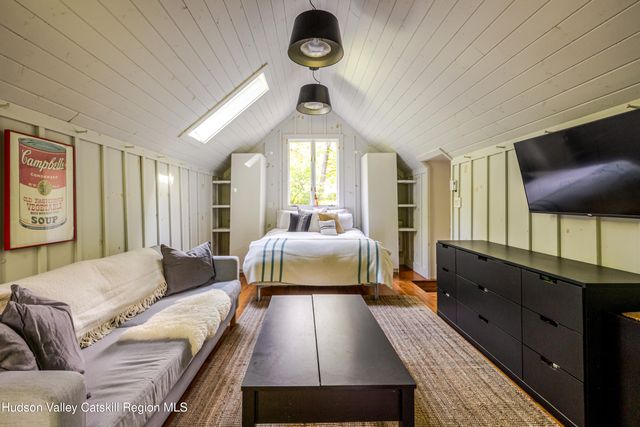 111 Miller Road 1, Hudson, NY 12534