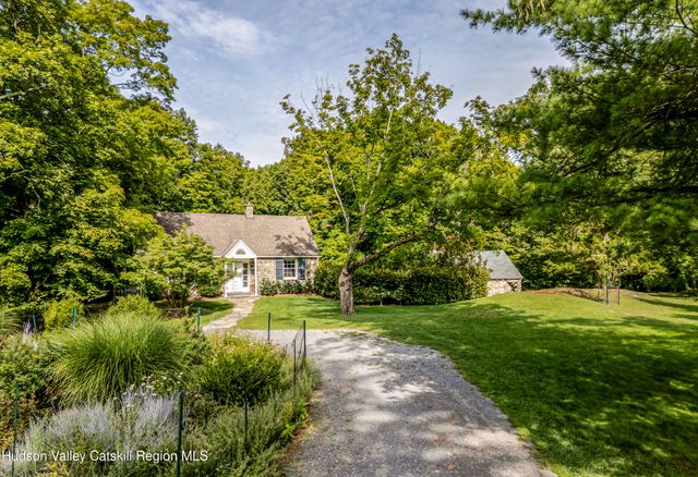 111 Miller Road 1, Hudson, NY 12534