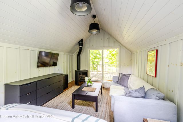 111 Miller Road 1, Hudson, NY 12534