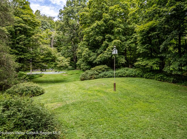 111 Miller Road 1, Hudson, NY 12534