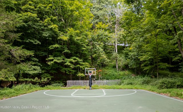 111 Miller Road 1, Hudson, NY 12534