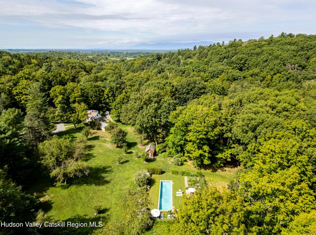 111 Miller Road 1, Hudson, NY 12534