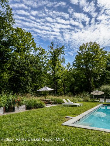 111 Miller Road 1, Hudson, NY 12534