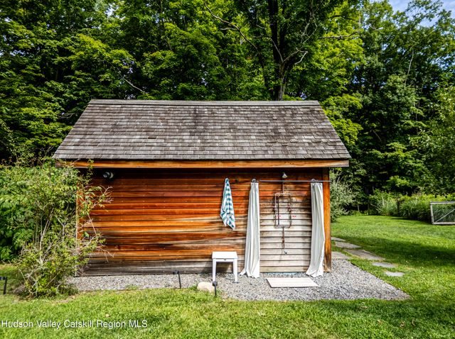 111 Miller Road 1, Hudson, NY 12534