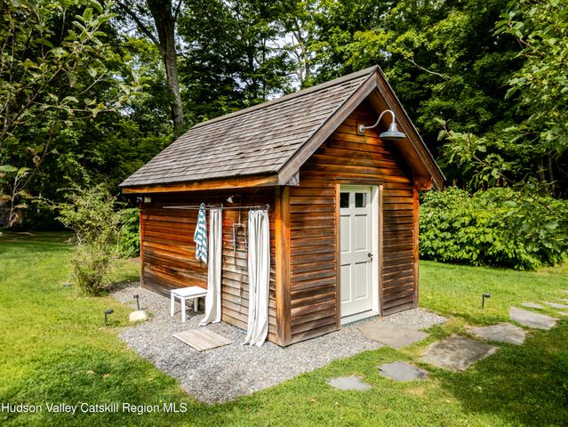 111 Miller Road 1, Hudson, NY 12534