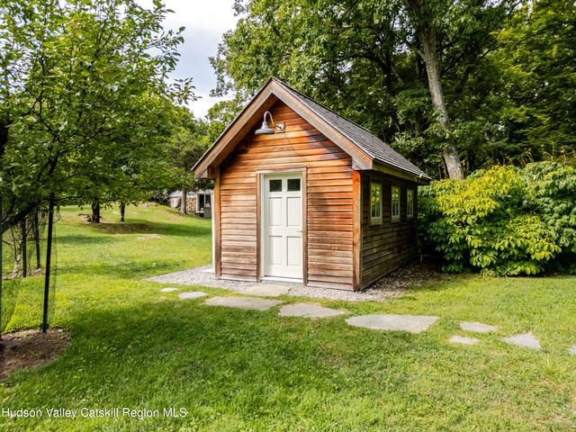 111 Miller Road 1, Hudson, NY 12534