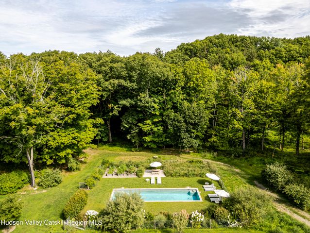 111 Miller Road 1, Hudson, NY 12534