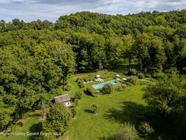 111 Miller Road 1, Hudson, NY 12534