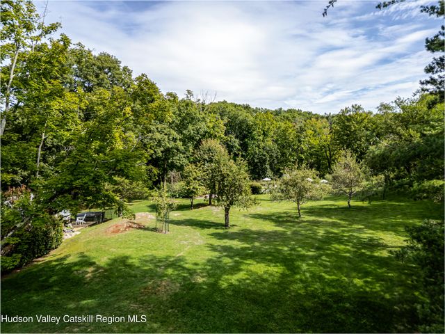 111 Miller Road 1, Hudson, NY 12534