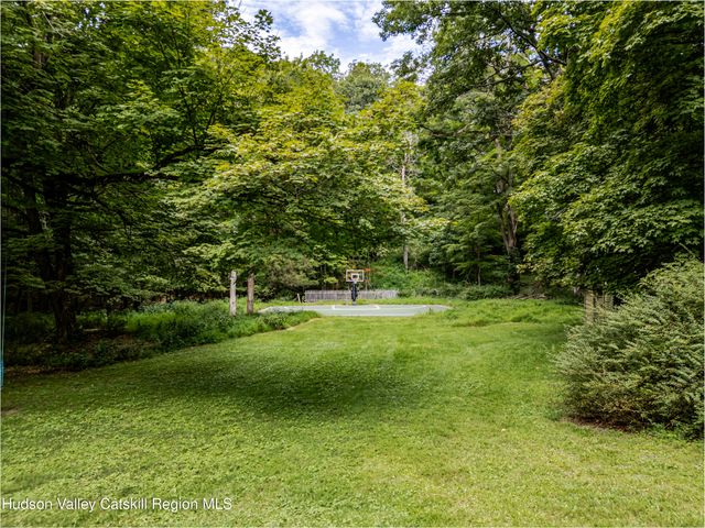 111 Miller Road 1, Hudson, NY 12534
