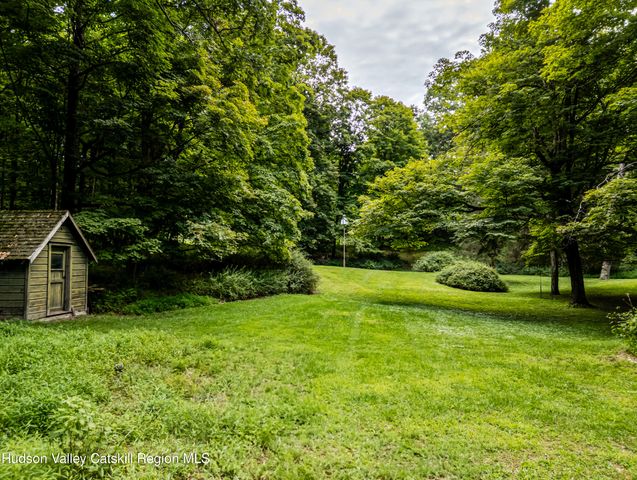 111 Miller Road 1, Hudson, NY 12534