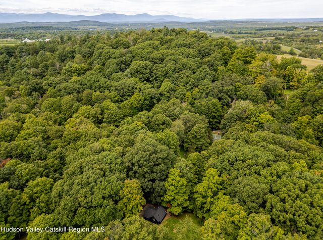 111 Miller Road 1, Hudson, NY 12534