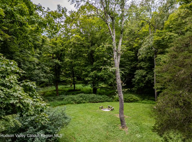 111 Miller Road 1, Hudson, NY 12534