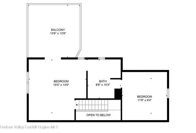 111 Miller Road 1, Hudson, NY 12534