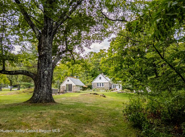 111 Miller Road 1, Hudson, NY 12534