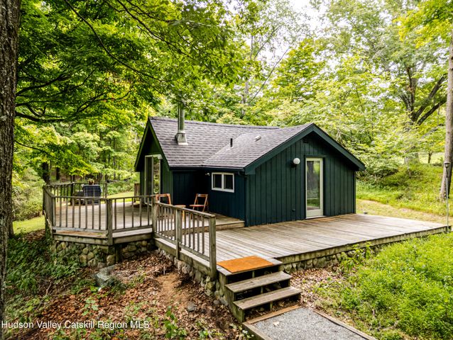 111 Miller Road 1, Hudson, NY 12534