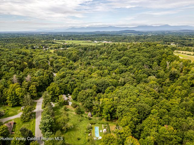 111 Miller Road 1, Hudson, NY 12534