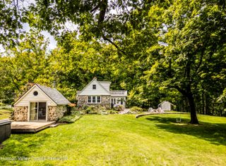 111 Miller Road 1, Hudson, NY 12534