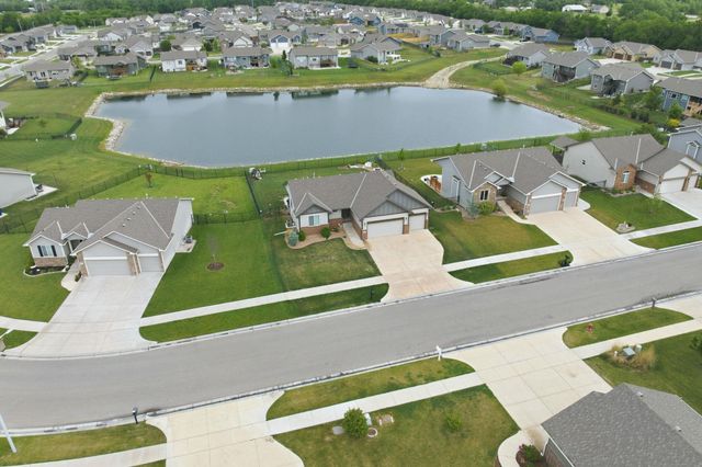 830 Freedom, Derby, KS 67037