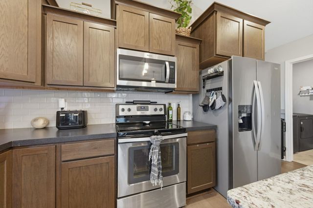 830 Freedom, Derby, KS 67037
