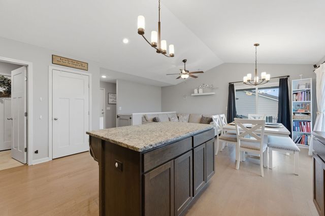 830 Freedom, Derby, KS 67037