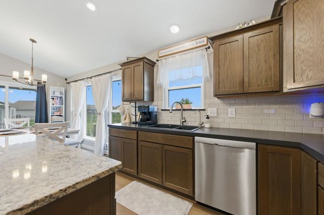 830 Freedom, Derby, KS 67037